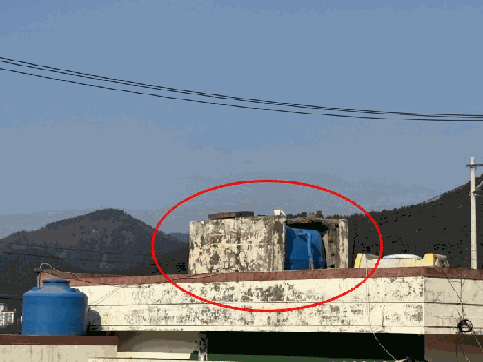 물건 사진 27