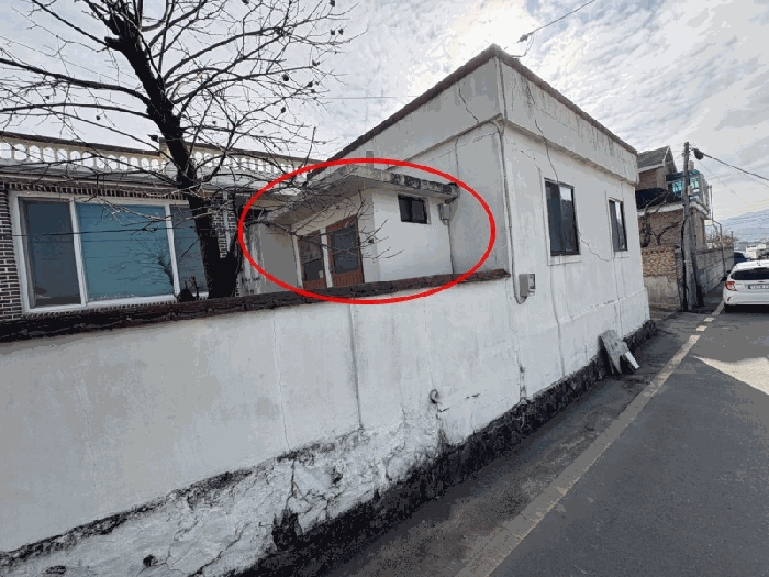 물건 사진 29