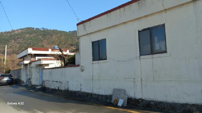 물건 사진 10