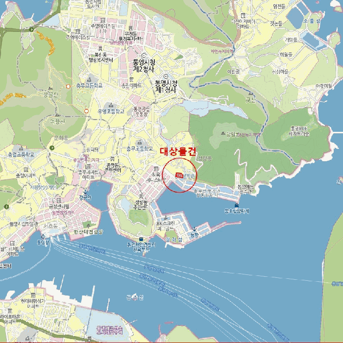 물건 사진 4