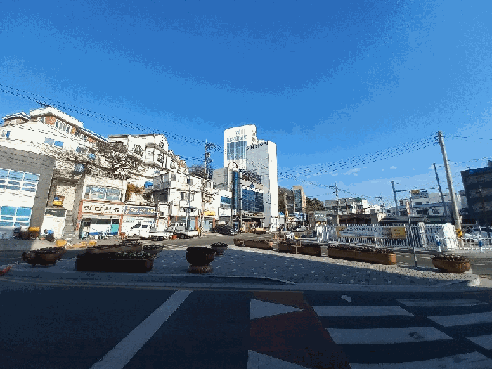물건 사진 7