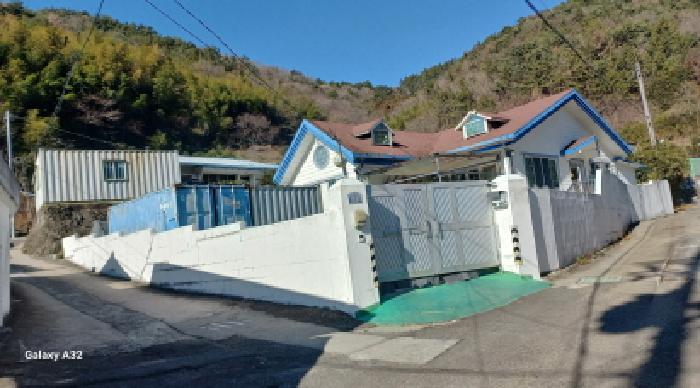 물건 사진 2