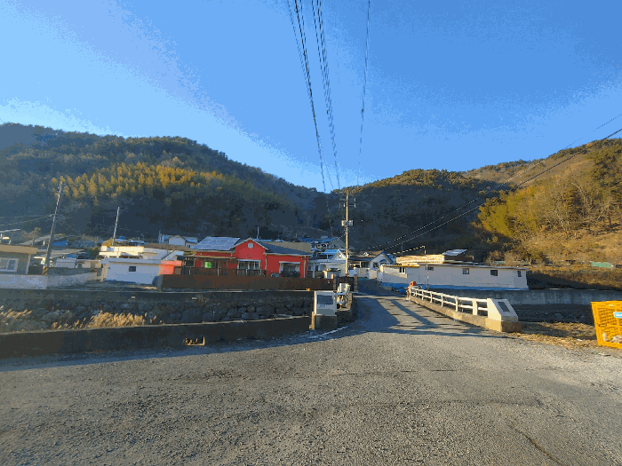 물건 사진 18