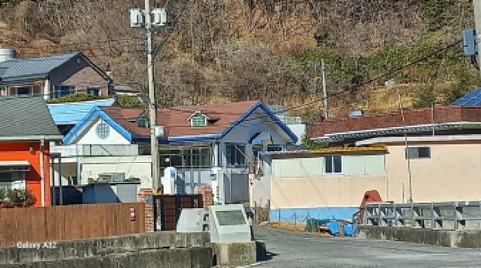 물건 사진 10