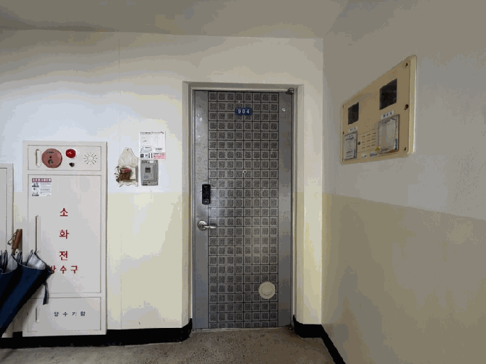 물건 사진 9
