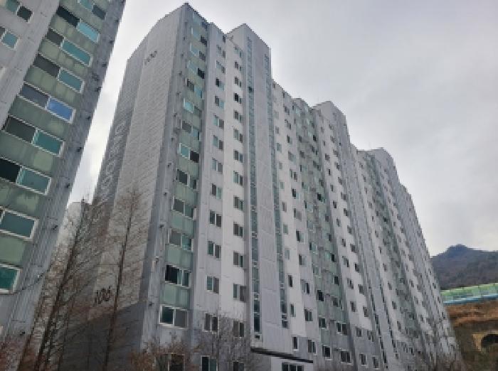 물건 사진 1