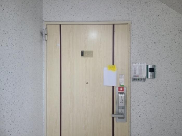물건 사진 3
