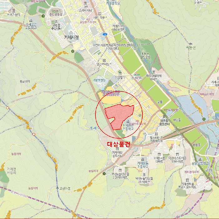 물건 사진 4