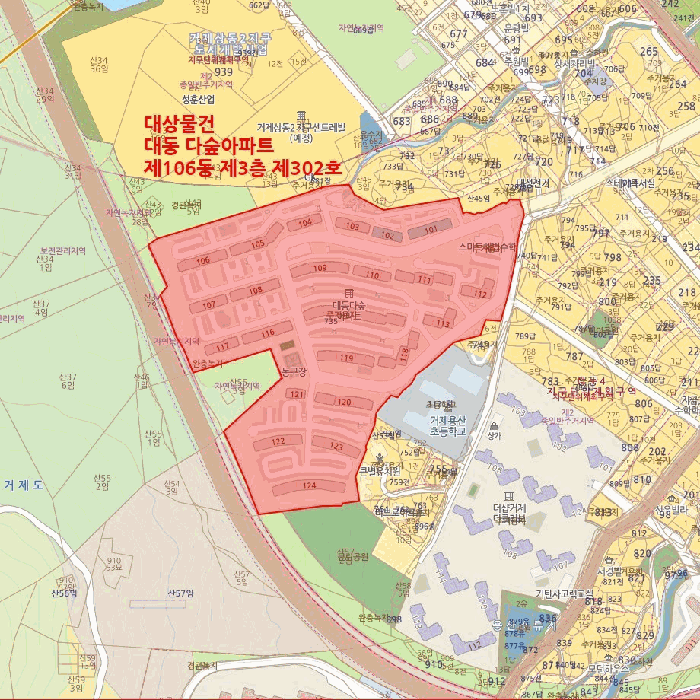물건 사진 5
