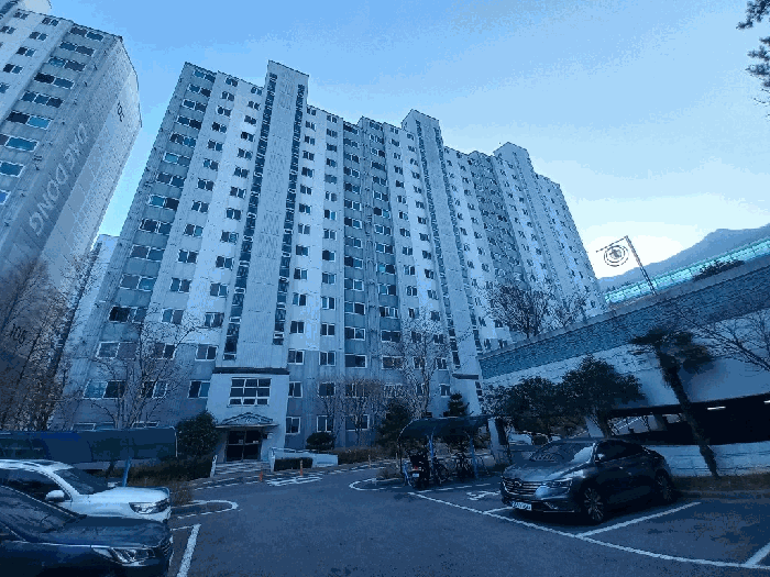 물건 사진 6