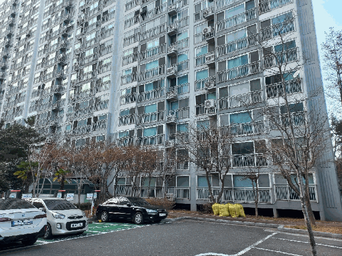 물건 사진 9
