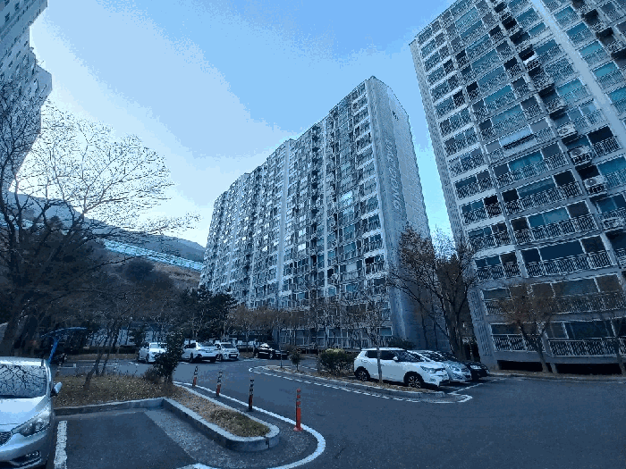 물건 사진 10