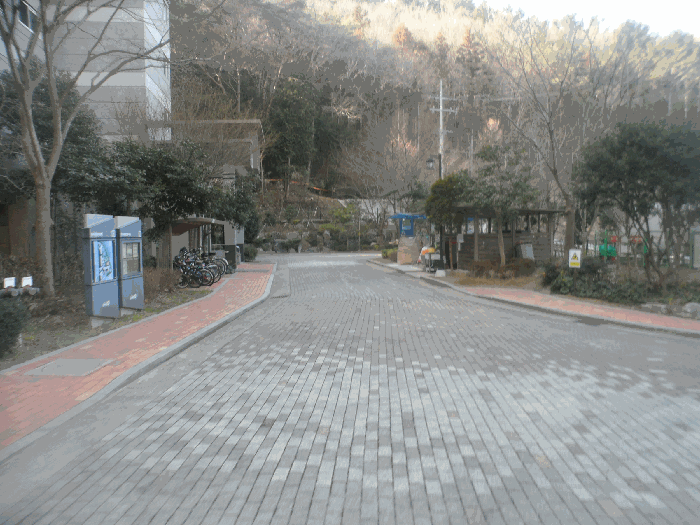 물건 사진 13