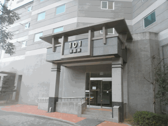 물건 사진 8