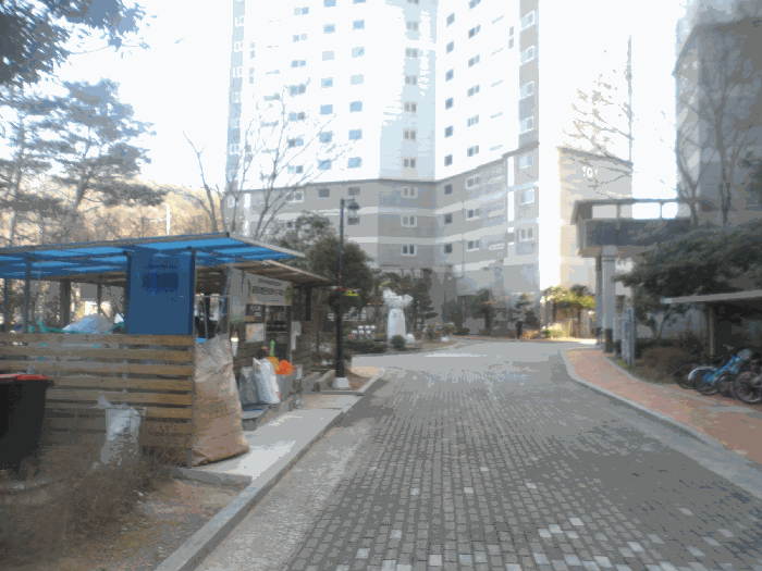 물건 사진 9
