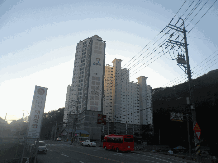 물건 사진 10