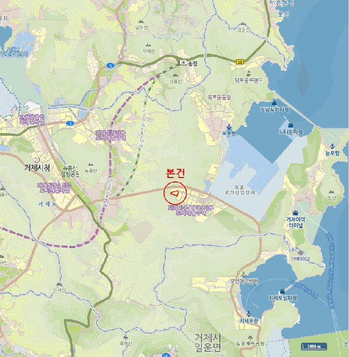 물건 사진 5