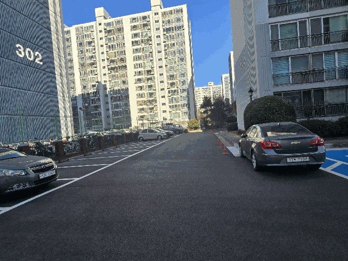 물건 사진 12