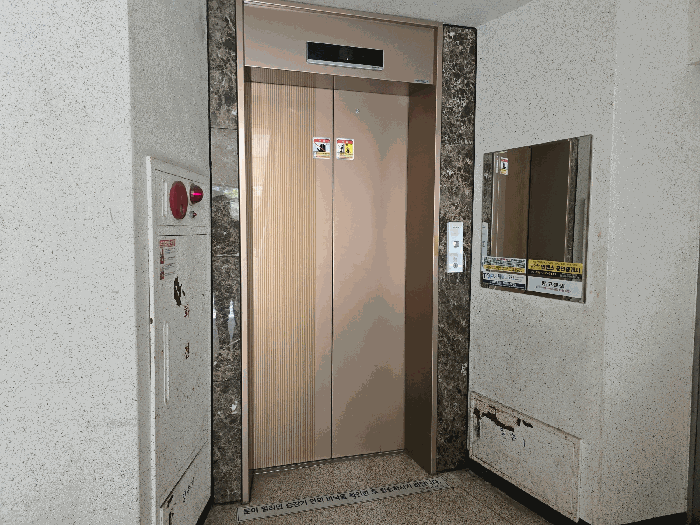 물건 사진 6