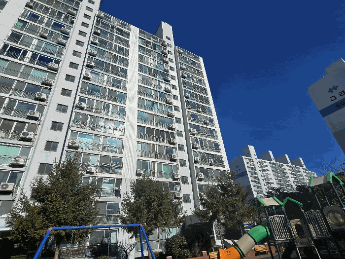 물건 사진 7