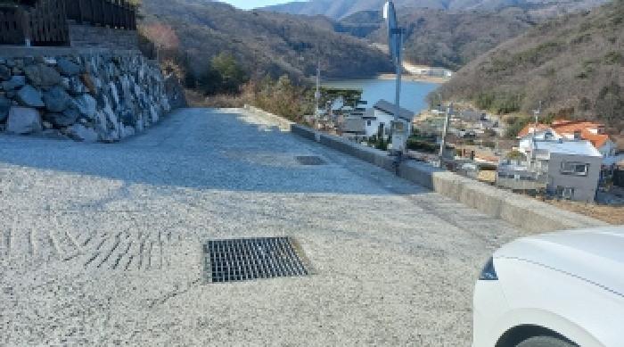 물건 사진 16