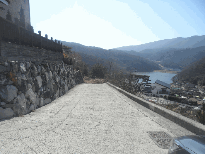 물건 사진 18