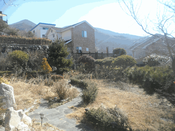 물건 사진 19