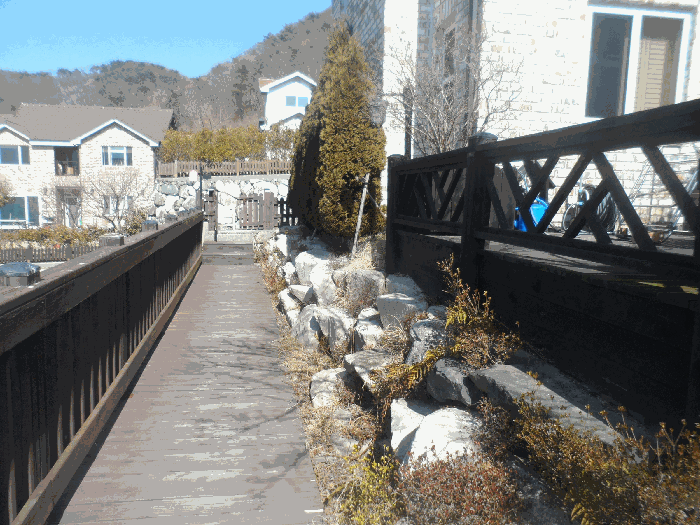 물건 사진 22