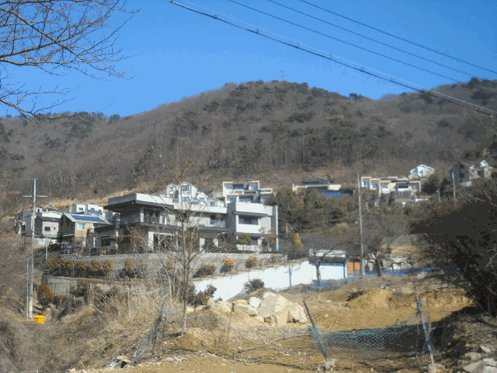물건 사진 24