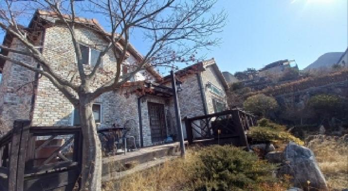 물건 사진 10