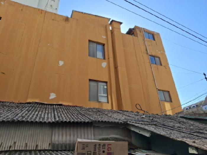 물건 사진 5