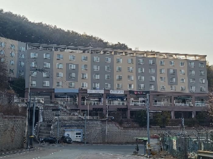 물건 사진 2