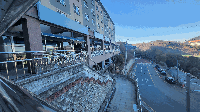 물건 사진 5