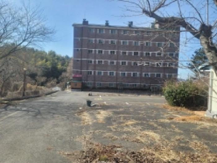 물건 사진 12