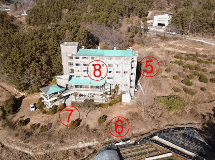 물건 사진 22
