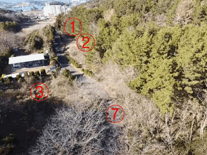 물건 사진 25