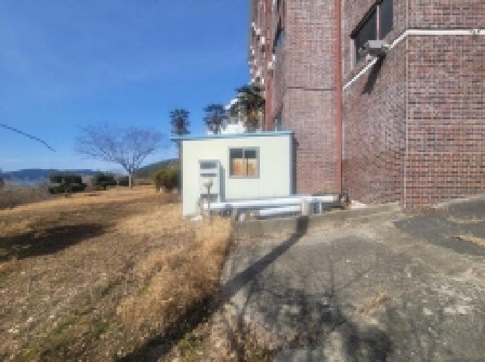 물건 사진 9
