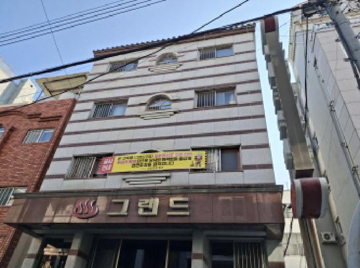 물건 사진 1