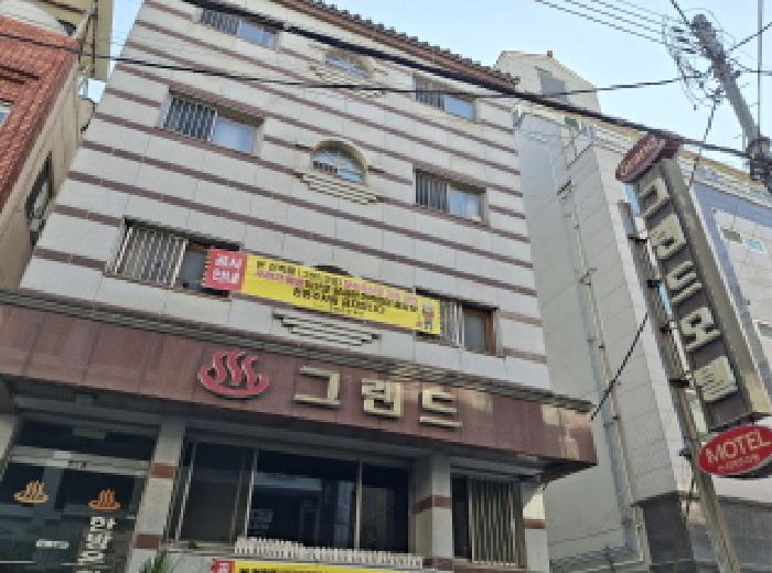 물건 사진 2