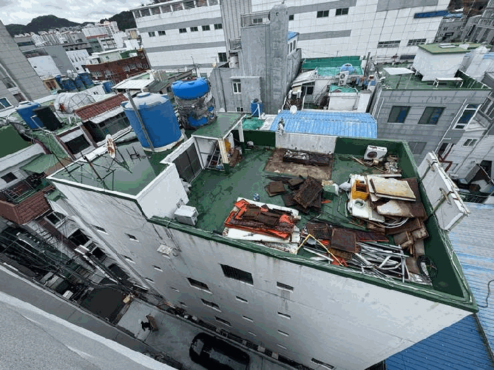 물건 사진 5