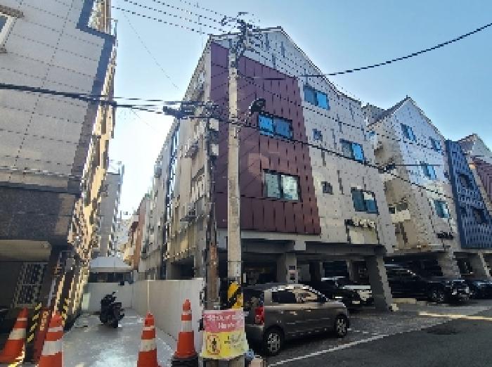 물건 사진 3