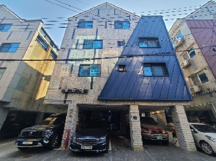 물건 사진 9