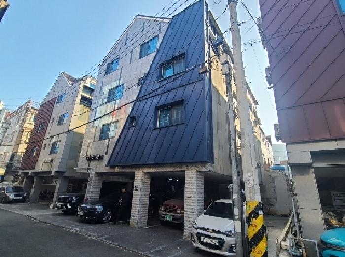 물건 사진 10