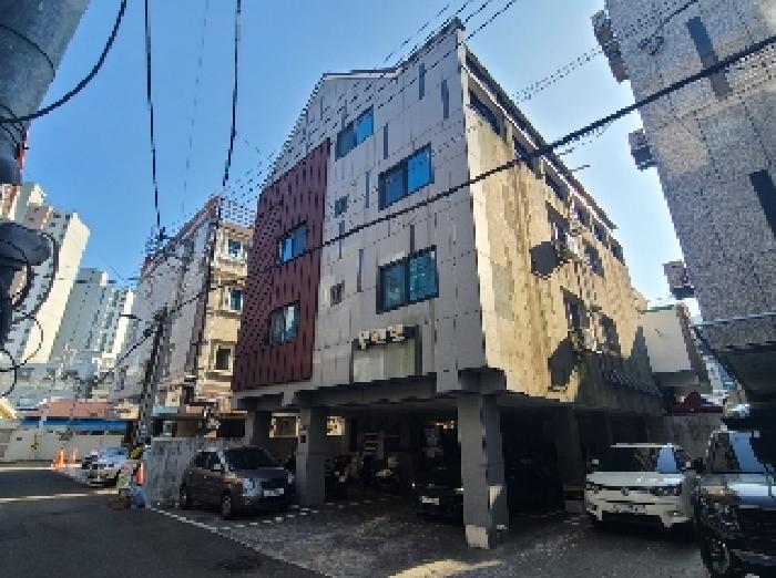 물건 사진 1