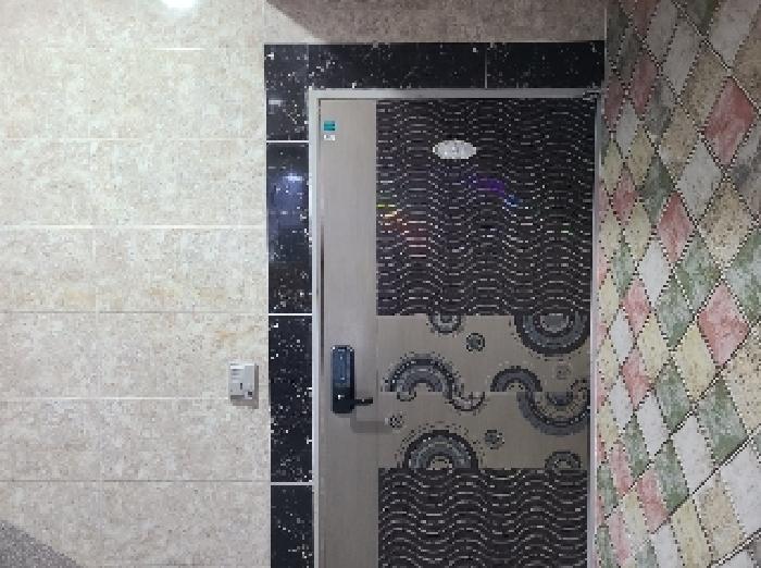 물건 사진 11