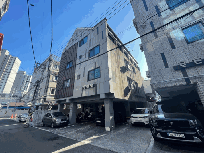 물건 사진 19