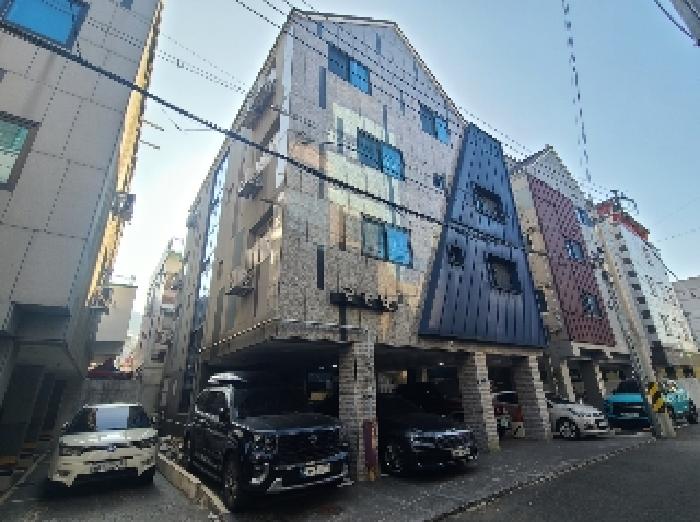 물건 사진 8