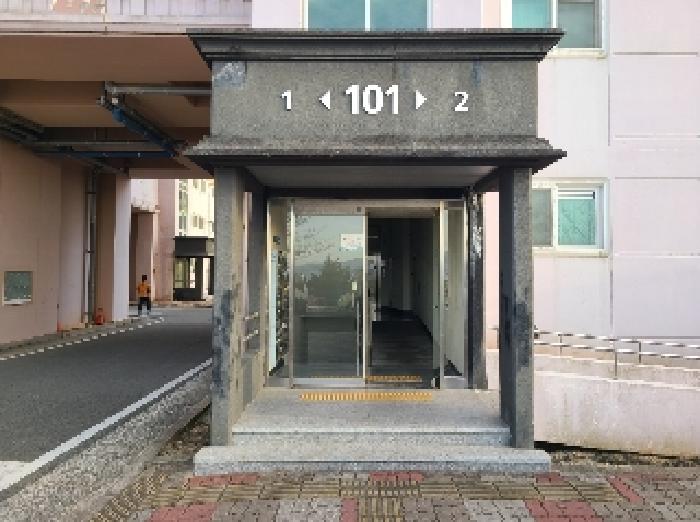 물건 사진 11