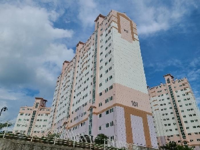 물건 사진 10