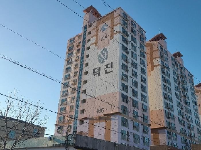 물건 사진 14